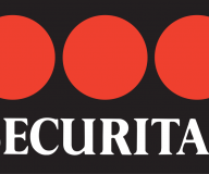 Securitaksen yrityslogo