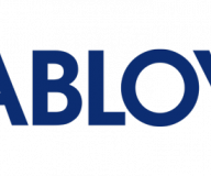 Yhteistyökumppanin Abloy logo