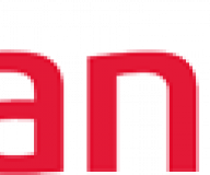 Yhteistyökumppanin Scandic logo