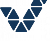 Yhteistyökumppanin Veikkaus logo