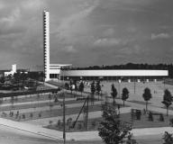 Stadion 1938