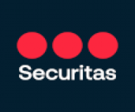Securitaksen logo tumma_karuselli