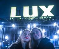 LUX HELSINKI