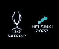 Uefa Helsinki 2022