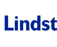 Lindström - logo