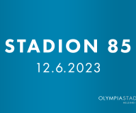 Stadion 85 12.6.2023
