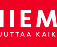Niemi2024 logo