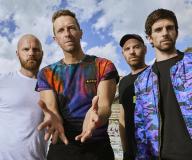 Coldplay