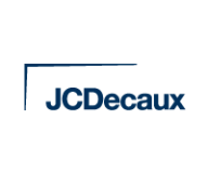 JCD logo