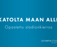 Kattokierros teksti