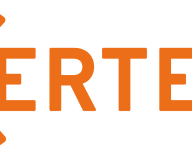 Certego logo