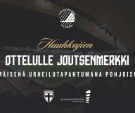 Joutsenmerkki