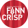 Yhteistyökumppanin Finn Crisp logo