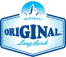 Yhteistyökumppanin Hartwall Original Long Drink logo