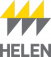 Yhteistyökumppanin Helen logo