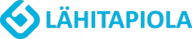 Yhteistyökumppanin Lähitapiola logo