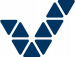 Yhteistyökumppanin Veikkaus logo
