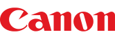 Canon logo