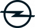 Yhteistyökumppanin Länsiauto logo