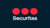 Securitaksen logo tumma_karuselli