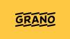 Grano-yrityksen logo