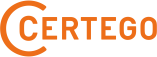 Certego logo