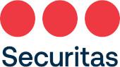 Securitaksen logo
