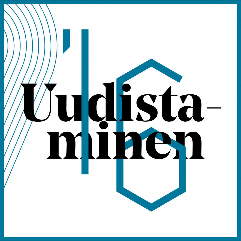 Uudistaminen