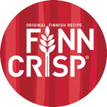 Yhteistyökumppanin Finn Crisp logo