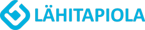 Yhteistyökumppanin Lähitapiola logo