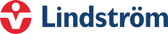 Yhteistyökumppanin Lindström logo