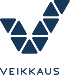 Yhteistyökumppanin Veikkaus logo