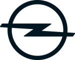 Yhteistyökumppanin Länsiauto logo